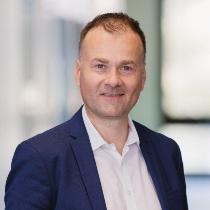 Roland KÖNIGSGRUBER