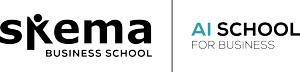 SKEMA AI School for business