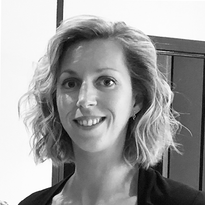 FACE Stéphanie