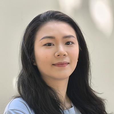 Yongfeng Lu