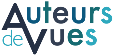 logo ADV auteurs de vues