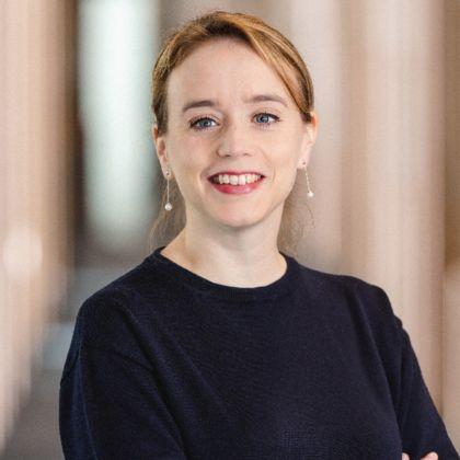 Major conference on sustainability planned in 2024 by the SKEMA Centre for Sustainability Studies Major conference on sustainability planned in 2024 by the SKEMA Centre for Sustainability Studies